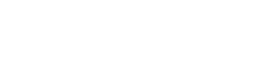 Osmanoğlu Metal Sanayi